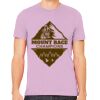 Unisex Jersey Short-Sleeve T-Shirt Thumbnail