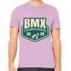 Unisex Jersey Short-Sleeve T-Shirt Thumbnail