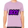 Unisex Jersey Short-Sleeve T-Shirt Thumbnail