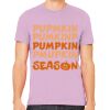 Unisex Jersey Short-Sleeve T-Shirt Thumbnail