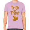 Unisex Jersey Short-Sleeve T-Shirt Thumbnail