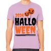 Unisex Jersey Short-Sleeve T-Shirt Thumbnail