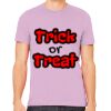 Unisex Jersey Short-Sleeve T-Shirt Thumbnail
