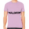 Unisex Jersey Short-Sleeve T-Shirt Thumbnail