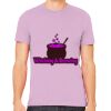 Unisex Jersey Short-Sleeve T-Shirt Thumbnail