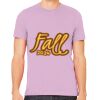 Unisex Jersey Short-Sleeve T-Shirt Thumbnail