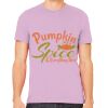 Unisex Jersey Short-Sleeve T-Shirt Thumbnail