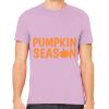 Unisex Jersey Short-Sleeve T-Shirt Thumbnail
