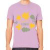 Unisex Jersey Short-Sleeve T-Shirt Thumbnail