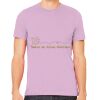 Unisex Jersey Short-Sleeve T-Shirt Thumbnail