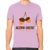 Unisex Jersey Short-Sleeve T-Shirt Thumbnail