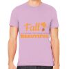 Unisex Jersey Short-Sleeve T-Shirt Thumbnail