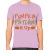 Unisex Jersey Short-Sleeve T-Shirt Thumbnail