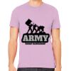 Unisex Jersey Short-Sleeve T-Shirt Thumbnail