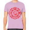 Unisex Jersey Short-Sleeve T-Shirt Thumbnail