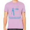 Unisex Jersey Short-Sleeve T-Shirt Thumbnail