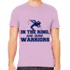 Unisex Jersey Short-Sleeve T-Shirt Thumbnail