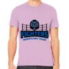 Unisex Jersey Short-Sleeve T-Shirt Thumbnail