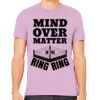 Unisex Jersey Short-Sleeve T-Shirt Thumbnail