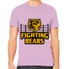 Unisex Jersey Short-Sleeve T-Shirt Thumbnail