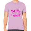 Unisex Jersey Short-Sleeve T-Shirt Thumbnail