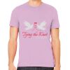 Unisex Jersey Short-Sleeve T-Shirt Thumbnail
