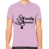 Unisex Jersey Short-Sleeve T-Shirt Thumbnail