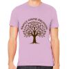 Unisex Jersey Short-Sleeve T-Shirt Thumbnail