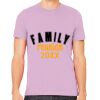 Unisex Jersey Short-Sleeve T-Shirt Thumbnail