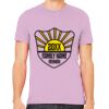 Unisex Jersey Short-Sleeve T-Shirt Thumbnail