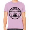 Unisex Jersey Short-Sleeve T-Shirt Thumbnail