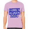 Unisex Jersey Short-Sleeve T-Shirt Thumbnail