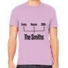Unisex Jersey Short-Sleeve T-Shirt Thumbnail