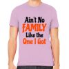 Unisex Jersey Short-Sleeve T-Shirt Thumbnail