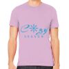 Unisex Jersey Short-Sleeve T-Shirt Thumbnail