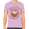 Unisex Jersey Short-Sleeve T-Shirt Thumbnail
