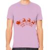 Unisex Jersey Short-Sleeve T-Shirt Thumbnail