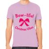 Unisex Jersey Short-Sleeve T-Shirt Thumbnail
