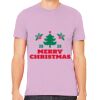 Unisex Jersey Short-Sleeve T-Shirt Thumbnail