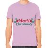Unisex Jersey Short-Sleeve T-Shirt Thumbnail