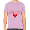 Unisex Jersey Short-Sleeve T-Shirt Thumbnail