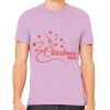 Unisex Jersey Short-Sleeve T-Shirt Thumbnail