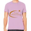 Unisex Jersey Short-Sleeve T-Shirt Thumbnail