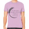 Unisex Jersey Short-Sleeve T-Shirt Thumbnail