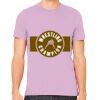 Unisex Jersey Short-Sleeve T-Shirt Thumbnail