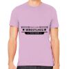 Unisex Jersey Short-Sleeve T-Shirt Thumbnail