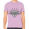 Unisex Jersey Short-Sleeve T-Shirt Thumbnail