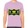 Unisex Jersey Short-Sleeve T-Shirt Thumbnail