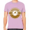 Unisex Jersey Short-Sleeve T-Shirt Thumbnail