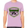 Unisex Jersey Short-Sleeve T-Shirt Thumbnail